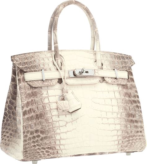 hermes sac a main prix|hermes most expensive bags.